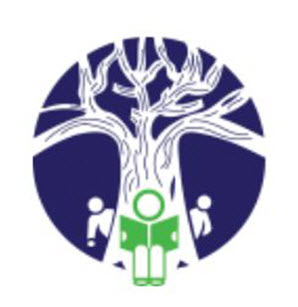 Event organiser logo